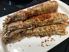 -徐记海鲜(大明宫|北二环店)