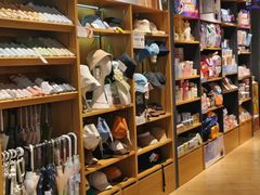 -九木杂物社(首开通州万象汇店)