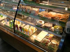 -星巴克(盐城五洲国际店)