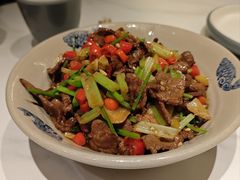 -潇湘阁(昆泰国际大厦店)
