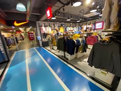 -法雅体育工厂店(皂君庙路店)