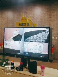 -疯狂的麦咭(长沙店)