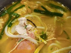 -泓0871臻选云南菜·味庄