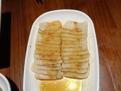 -盱眙小龙虾(天虹店)