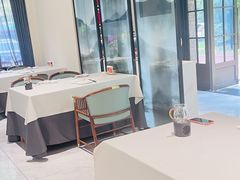 -囍榷·鲜美常州菜(恐龙园店)