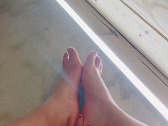 -水王国温泉水世界