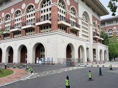 -长沙市青少年宫