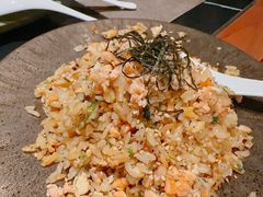 -伊藤ITO(侨福芳草地购物中心店)