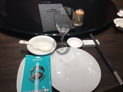 -杭越海鲜(迪荡店)