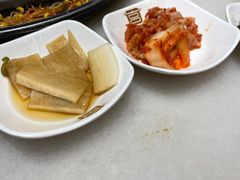-韩宫宴炭火烤肉(昆山金鹰店)