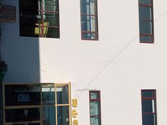 -问山MountQuest攀岩馆