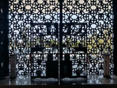 -半山半岛洲际度假酒店·观海廊