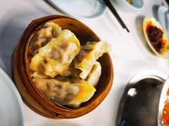 -重庆乌鱼庄·龙滋鲜(青羊大道店)