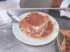 -潮界(虹桥天地店)