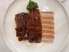 -万年酒楼(越秀南路店)