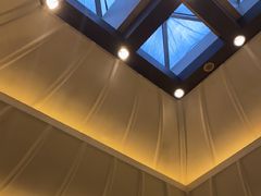 -海天楼中餐厅(吴宫泛太平洋酒店)