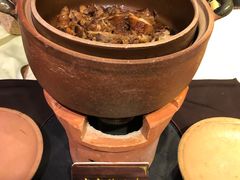 -河源万绿湖美思威尔顿酒店