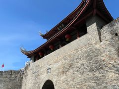 -柳侯公园
