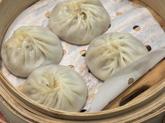 -苏晓玥·手作江南小吃(深圳北站店)