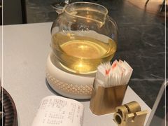 -徐记海鲜(南油永新汇店)