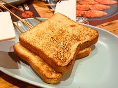 -馋嘴猫北京食堂·烤鸭·宵夜(亚运村店)
