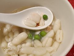 -知味观(湖滨店)