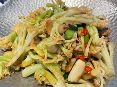 -新发现(苏州中心商场店)