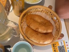 -0776食堂·京城创意菜(七里庄店)