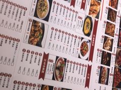 -琥珀老六龙虾(四里河店)