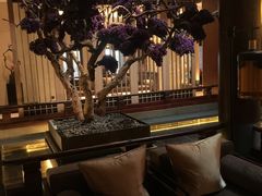 -西安华清御汤酒店