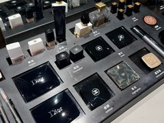 -曲水兰亭(北京四惠店)