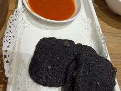 -耿福兴(半边街店)