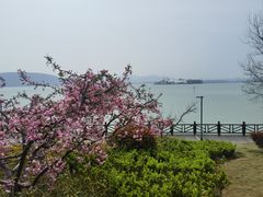 -云龙湖旅游景区