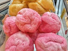 -奉天小馆·非遗东北菜(济南万象城店)