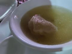 -司马街鸡煲(西华路店)