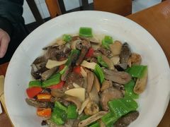 -古蔺郑胖娃(泸州总店)