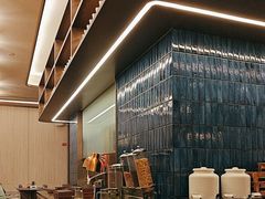 -苏小牛·牛肉串(国贸店)