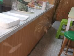 -袁记云饺(友谊路店)