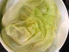 -正福居老北京正宗铜锅泉水涮肉(彰化路店)