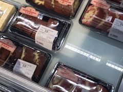 -blt精品超市(KKMALL京基店)