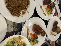 -澳莱酷品牛扒(开平东汇城店)