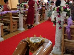 -圣·阿列克谢耶夫教堂