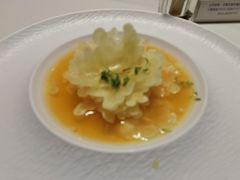 -古韵轩·园林餐厅