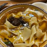 这绝对能引起石家庄和安徽之争……