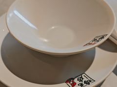 -将军府·鸡毛店(武侯祠店)