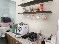 -满月蛋糕定制·商务茶歇·diy课程(万达广场店)