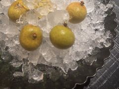 -雨后行菜(报慈北路店)