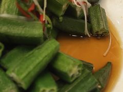 -清真悦宾楼食府(海湖店)