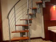 -北京海润艾丽华酒店(北京人民大学店)