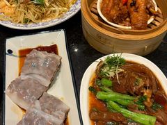 -正斗·港式粤菜(SKLP店)